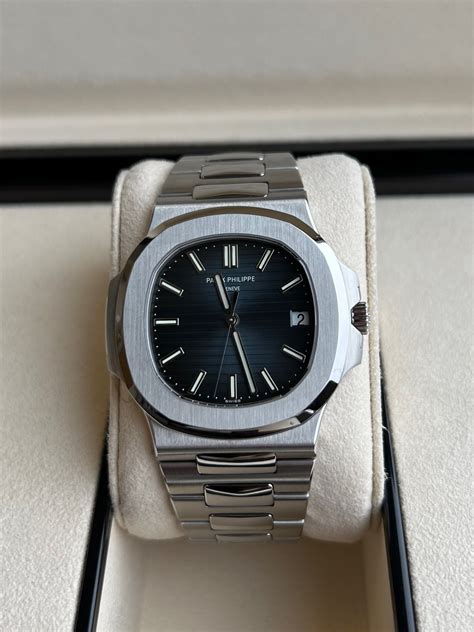 sell my Patek Philippe watch